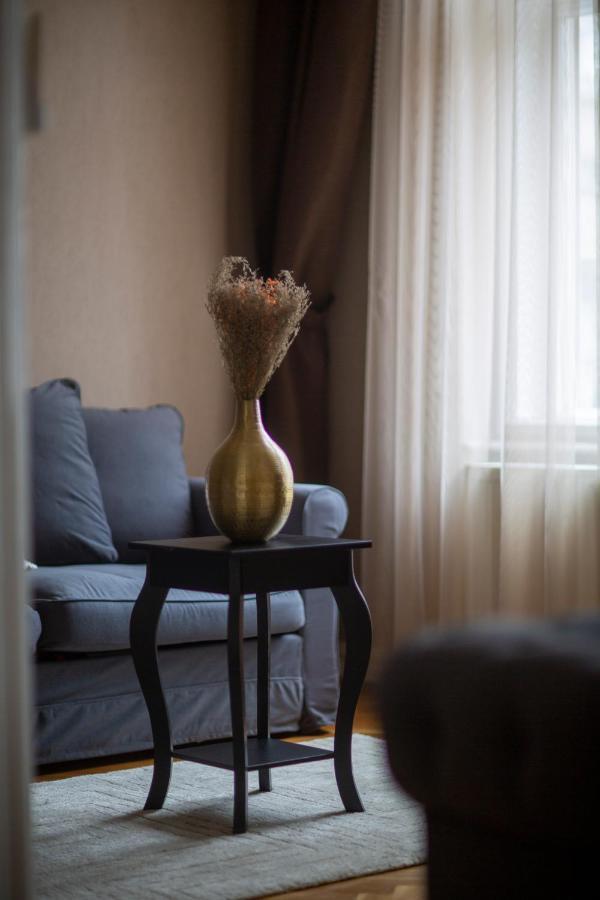 Luxury Central Home Next To The New York Cafe Budapest Ngoại thất bức ảnh